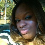 Delisa Johnson - @1sexc_scorpio - Instagram