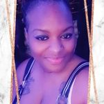 Delisa Johnson - @1_sexc_scorpio - Instagram