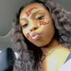 Delisa Johnson - @leelee.702 - TikTok