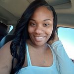 Delisa Johnson - @delisajohnson791 - Instagram