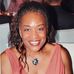 Delisa Johnson - Facebook