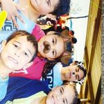 delisa. Johnson - @delisa._johnson - Instagram
