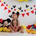 Delisa Johnson - Facebook