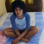 Delisa Johnson - @delisa_johnson - Instagram