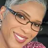 Delisa Johnson - @delisajohnson9 - TikTok