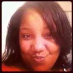 Delisa Johnson - @johnsonjennie88yahoo - Instagram
