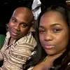 Delisa Johnson - @fourthletterd - TikTok