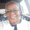 DeLisa Johnson - @delisa.johnson7 - TikTok