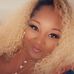 Delisa Johnson - Facebook