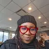 DeLisa Johnson - @delisajohnson0 - TikTok