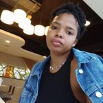 delisa_johnson - @delisaa_johnson - Instagram