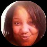 Delisa Johnson - @johnsondelisa888 - Instagram