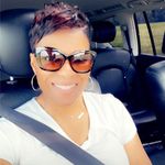 Delisa Johnson - @divaadee32 - Instagram