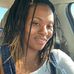 Delisa Johnson - Facebook