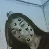 delisa.johnson0 - @delisa.johnson0 - TikTok