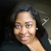 delisajohnson540 - @delisajohnson540 - TikTok