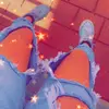 I don’t like you 😂 - @delisa.johnson - TikTok