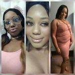 DeeJoy - @delisa.mitchell - Instagram