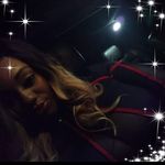 Delisa Mitchell - @delisamitchell930 - Instagram