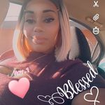 Delisa Mitchell - @delisa.mitchell.39 - Instagram
