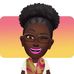 Delisa Mitchell - Facebook