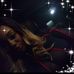 Delisa Mitchell - Facebook