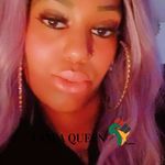 Delisa Mitchell - @mitchelldelisa364 - Instagram