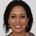 Delisa Mitchell - Facebook