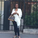 Delisa Pope Mitchell - @delisamitchell12 - Instagram