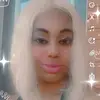 delisamitchell547i love booyes - @delisamitchell547 - TikTok