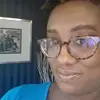 delisamitchell7 - @delisamitchell7 - TikTok