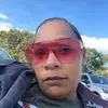 Illusion - @delisamitchell - TikTok