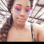 Mitchell Delisa - @delisa.mitchell.3 - Instagram