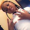 BG Nelson ❤️😘💯 - @delishanelson762 - TikTok