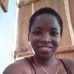 Delisa Nelson - Facebook