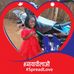 Delisa Nelson - Facebook