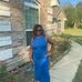Delisa Nelson - Facebook