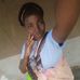 Delisa Nelson - Facebook
