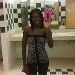 DeLisa Nelson - @delisanelson - Instagram
