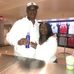 Delisa Nelson - Facebook