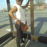 Delisanelson Shaw - @delisanelsonshaw - Instagram