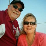 Russ N Delisa Nelson - @delisa.nelson - Instagram