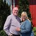 Russ N Delisa Nelson - Facebook