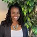 DeLisa Gaines - Facebook