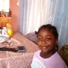 Delisapatrick - @hjsjdjejsjsjsjej - TikTok