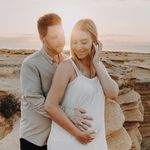 Lisa & Patrick • Hochzeitsfotos & Film - @schnappschussliebe.de - Instagram
