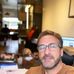 Patrick Delis - Facebook