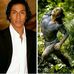 Patrick Delisahi - Facebook