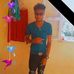 Patrick Delisma - Facebook