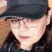 Delia Ross - Facebook